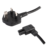 AC-2-C5-R-L UK