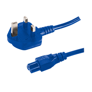 AC-C5-B UK