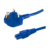 AC-C5-B UK