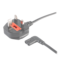 AC-C7-R-L-G UK
