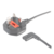 AC-C7-R-L-G UK