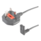 AC-C7-FR-L-G UK