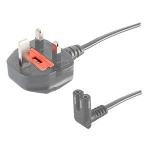 AC-C7-FR-L-G UK