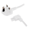 AC-2-C5-R-S-W UK