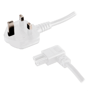 AC-2-C5-R-S-W UK