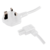 AC-2-C5-R-S-W UK