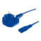 AC-2-C7-B UK