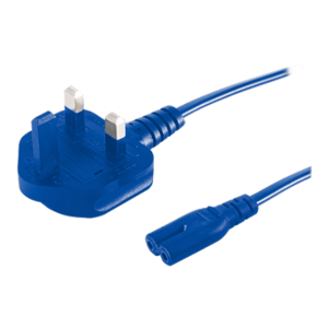 AC-2-C7-B UK