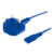 AC-2-C7-B UK