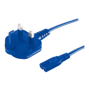 AC-2-C7-L-B UK