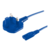 AC-2-C7-L-B UK