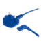 AC-2-C7-R-L-B UK