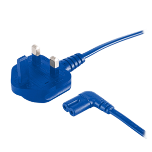 AC-2-C7-R-L-B UK