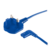 AC-2-C7-R-L-B UK