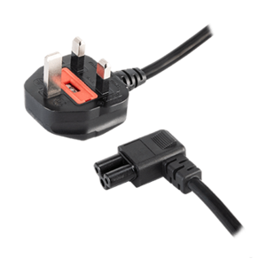 AC-C5-R-L UK