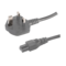 AC-C5-L-G UK