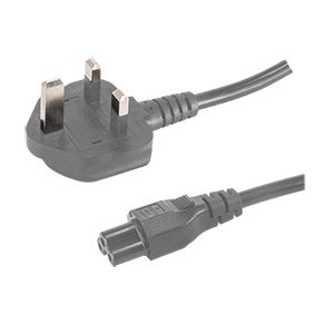 AC-C5-L-G UK	