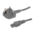 AC-C5-L-G UK	