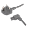 AC-2-C5-R-L-G UK