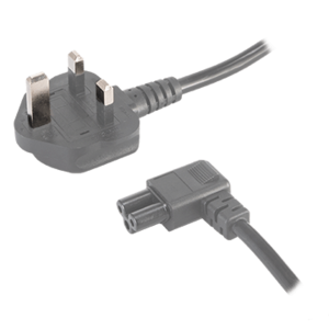 AC-2-C5-R-L-G UK