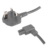 AC-2-C5-R-L-G UK