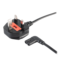 AC-C7-R-L UK