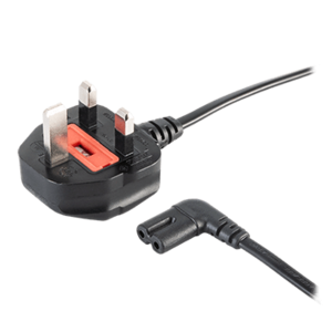 AC-C7-R-L UK
