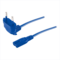 AC-R-C7-L-B EU