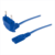 AC-R-C7-L-B EU