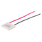 CP060-2327