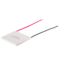 CP060-50425