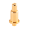 CPG-46-TH-TR