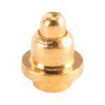 CPG-38-TH-B PCB Footprint