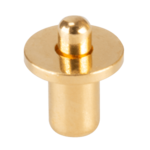 CPG-13-SMT-B PCB Footprint