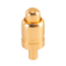 CPG-48-TH-TR