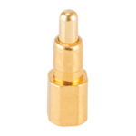 CPG-33-SMT-B PCB Footprint