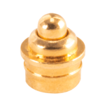 CPG-10-SMT-B PCB Footprint