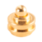 CPG-09-SMT-B