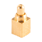 CPG-15-SMT-TR PCB Footprint