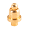 CPG-39-TH-TR