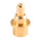 CPG-37-TH-TR