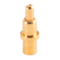 CPG-44-TH-TR
