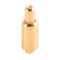 CPG-45-TH-TR