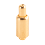 CPG-45-TH-TR PCB Footprint