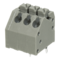TBL002B-350シリーズ