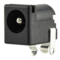 PJ-202BH