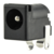 PJ-202BH