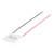 SPG054-35