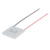 SPG054-40