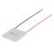 SPG075-40